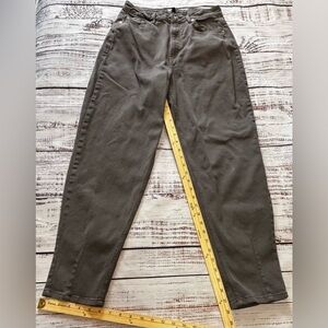 Women’s Divided H&M Denim Jeans